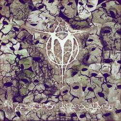 In Search of an Apocalypse